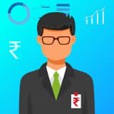 Investment Banker